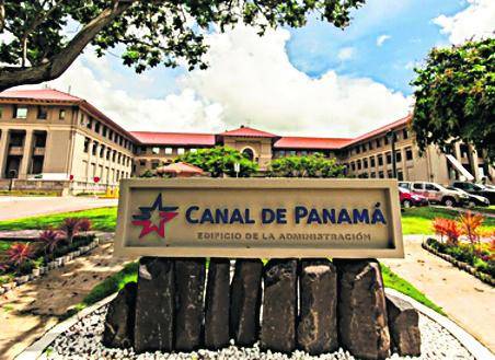 Qué lugares visitar gastando muy poco