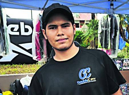Los ‘cazafiguritas’ en auge