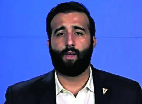 La mina, puertos y agro, claves para generar empleos en Coclé