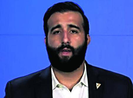 Coclé: Sugieren fomentar desarrollo de infraestructura y la logística