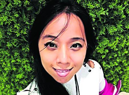 Los ‘cazafiguritas’ en auge