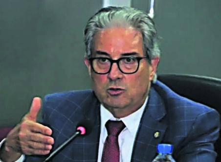 Crisis del agua en Chitré: ¿por qué no se ha logrado resolver?