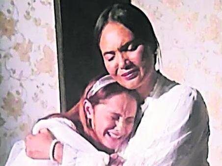 Propuestas teatrales durante diciembre