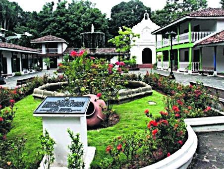 Qué lugares visitar gastando muy poco