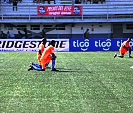 Caldo Deportivo del 1 de marzo de 2023