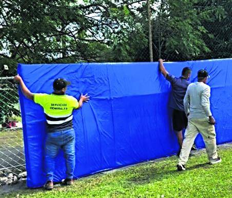 Caldo Deportivo del 4 de febrero de 2026