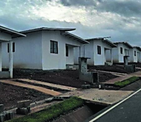 Duty Free del 8 de agosto de 2023