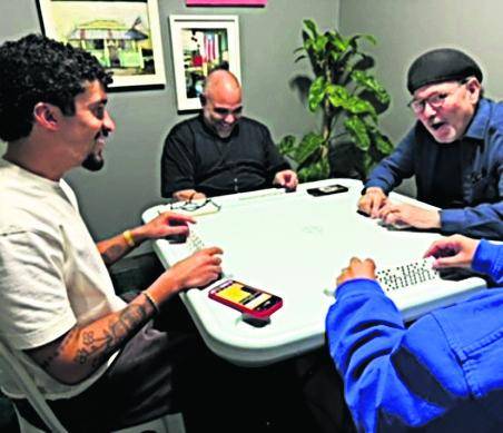 La Esquinita del 4 de febrero de 2026