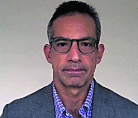 Duty Free del 16 de mayo de 2024