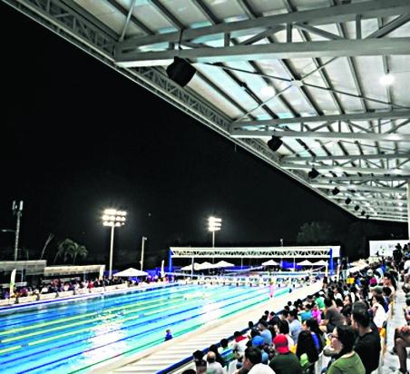 Caldo Deportivo del 24 de julio de 2023