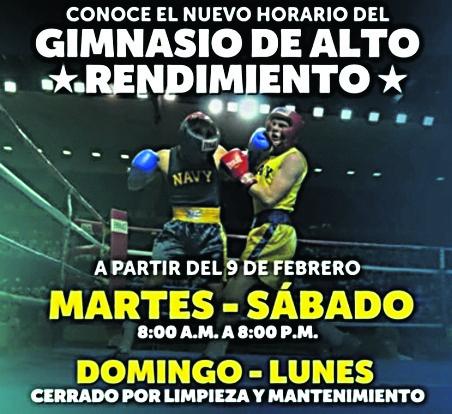 Caldo Deportivo del 9 de febrero de 2026