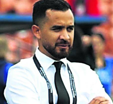 Caldo Deportivo del 7 de junio de 2023