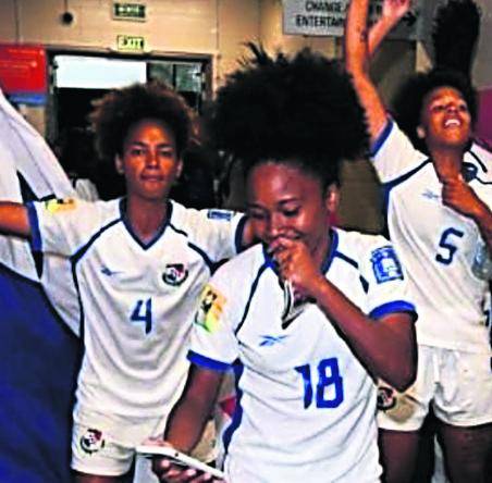 Caldo Deportivo del 1 de marzo de 2023