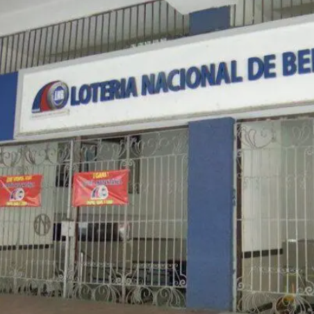 Tejemeneje del 5 de enero de 2026