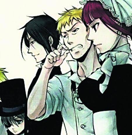 Propuestas teatrales durante diciembre