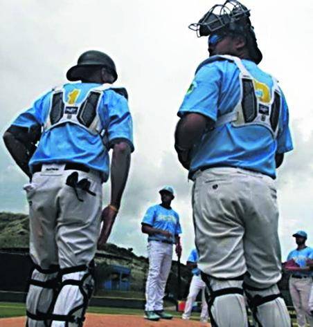 Caldo Deportivo del 7 de junio de 2023