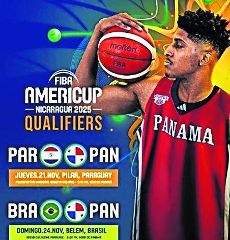 Caldo Deportivo del 30 de octubre de 2024