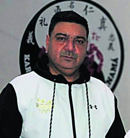 Oportunidades para todos