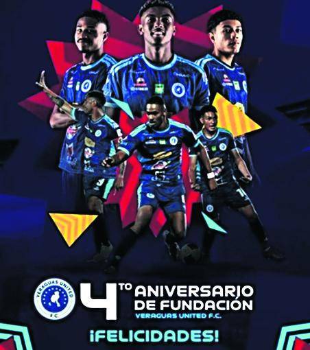 Caldo Deportivo del 4 de febrero de 2026