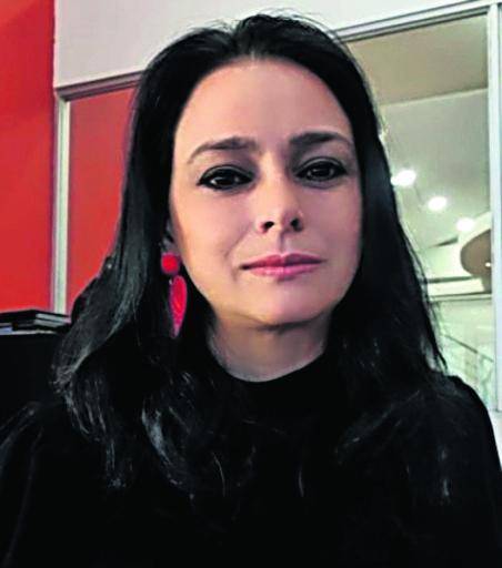 Duty Free del 16 de mayo de 2024