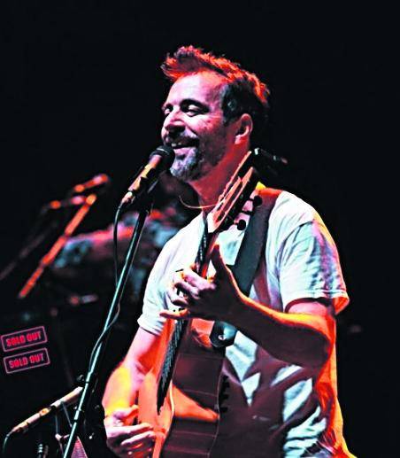 La Esquinita del 13 de octubre de 2023