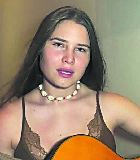 La Esquinita del 4 de febrero de 2026