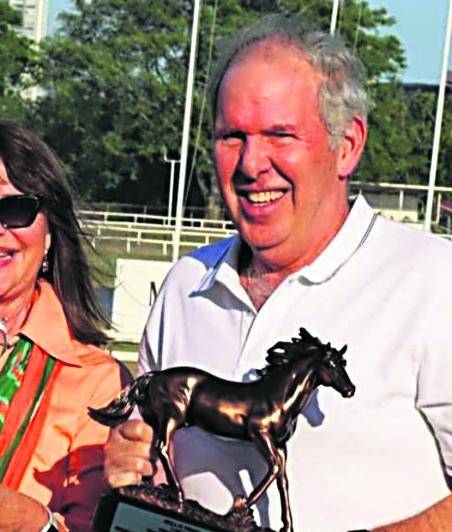 Caldo Deportivo del 1 de junio de 2023