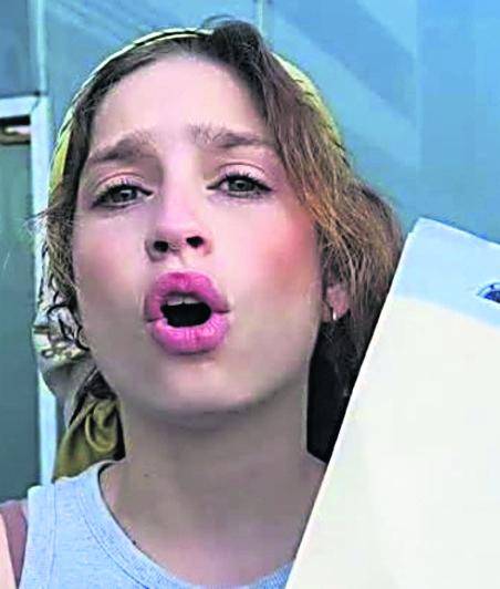 La Esquinita del 4 de febrero de 2026