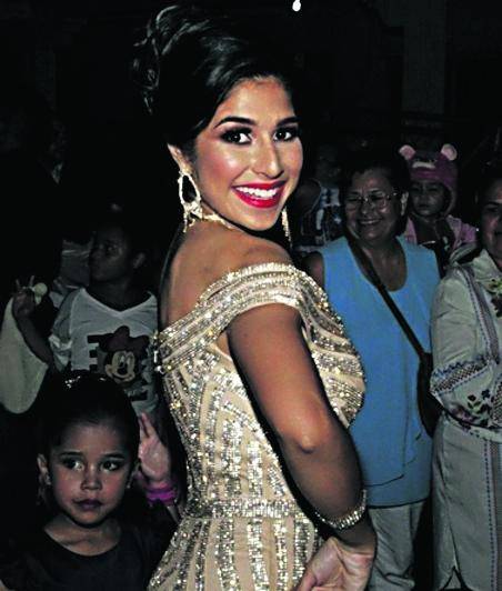 La Esquinita del 18 de abril de 2024