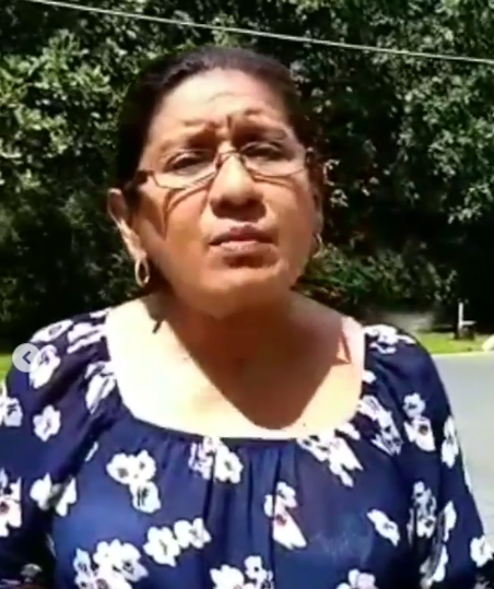 Turismo con talento local, la apuesta de El Valle