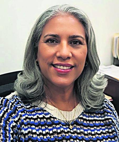 Ramea, el hombre que nunca soltó el papel en Grupo Los Pueblos