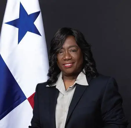 Meduca anuncia misión oficial de la ministra Lucy Molinar en Israel y Qatar