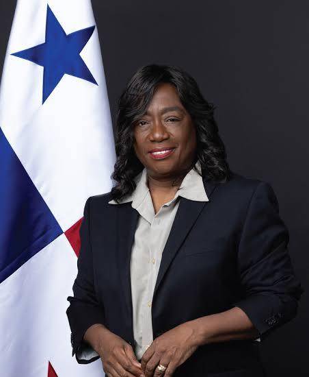 Meduca anuncia misión oficial de la ministra Lucy Molinar en Israel y Qatar