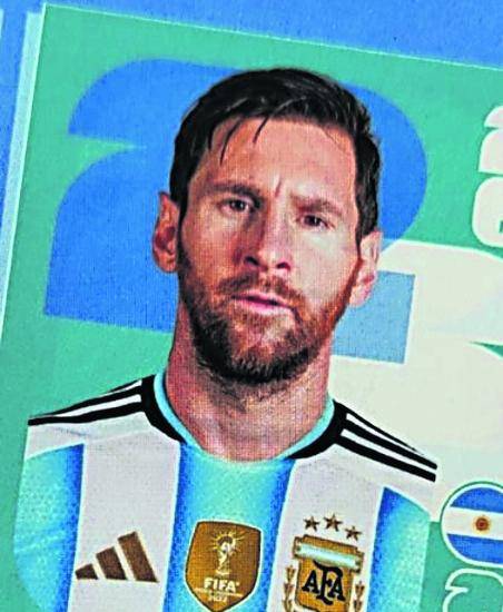 Los ‘cazafiguritas’ en auge