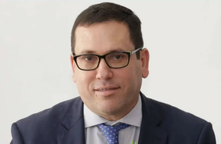 El Partido Popular no va a ser “bisagra”, según dirigentes