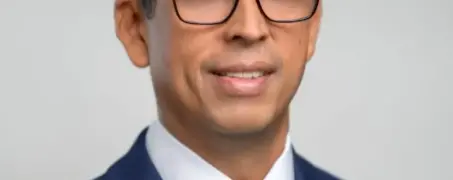 Tejemeneje del 1 de septiembre de 2026