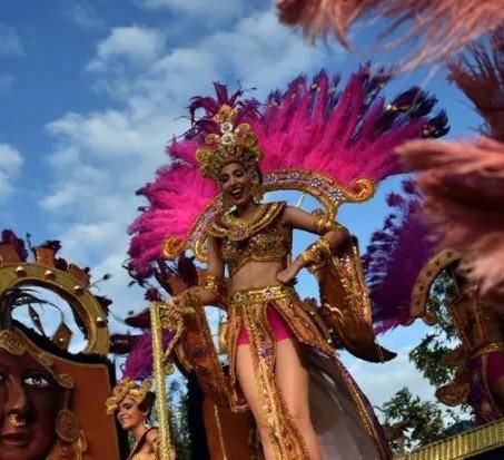 “Ocupación hotelera crecerá un 60% este año”