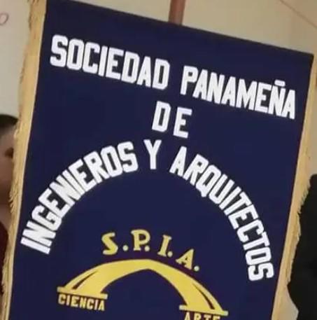 Duty Free del 16 de abril de 2026