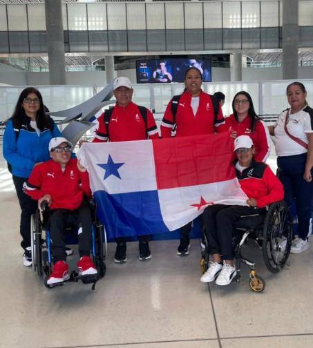 Caldo Deportivo del 7 de octubre de 2025