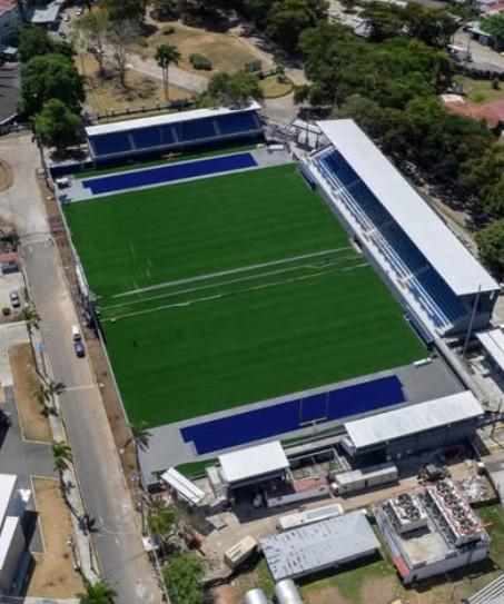 Caldo Deportivo del 30 de marzo de 2026