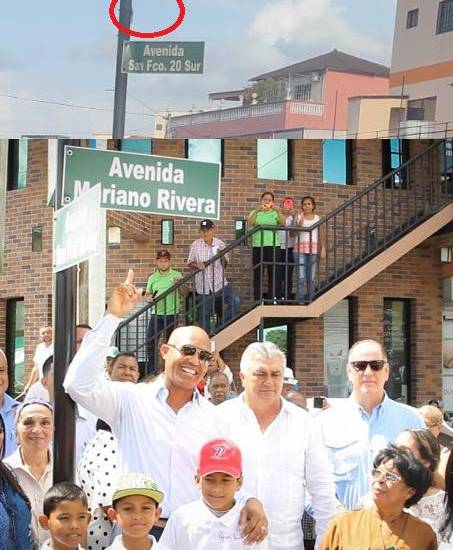 Caldo Deportivo del 27 de enero de 2026