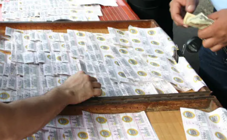 Tejemeneje del 7 de agosto de 2026