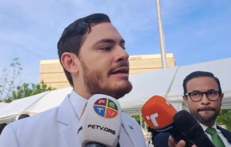 Tejemeneje del 30 de julio de 2026