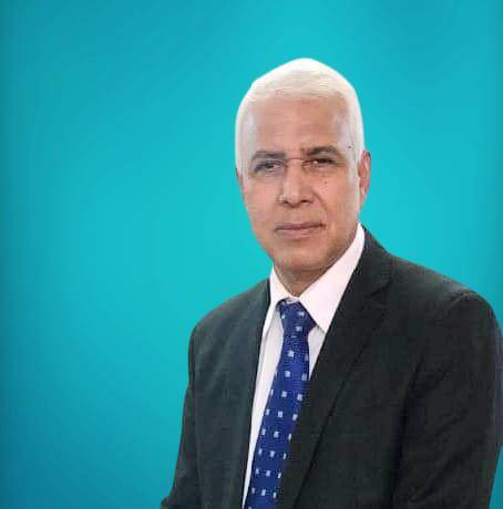 Deseos para el Año Nuevo