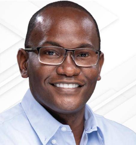 Los aspirantes a Defensor del Pueblo se conocerán mañana