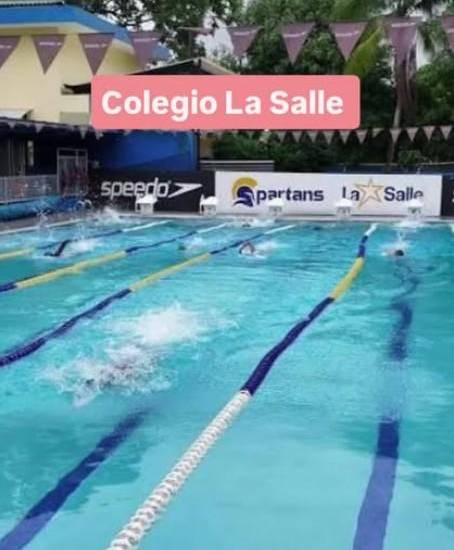 Caldo Deportivo del 12 de agosto de 2026