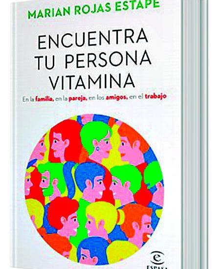Los libros más vendidos