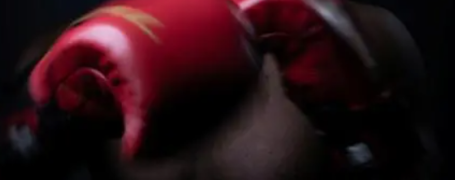 Tejemeneje del 2 de febrero de 2026