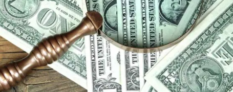 Tejemeneje del 13 de abril de 2026