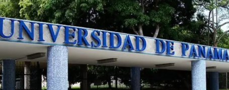 Tejemeneje del 1 de junio de 2026